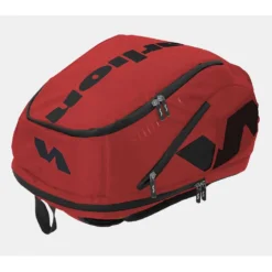 VARLION Summ Backpack 10 VARLION Summ Backpack -Head || Dunlop || Oakley Sales varlion summ backpack 8