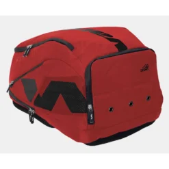 VARLION Summ Backpack 11 VARLION Summ Backpack -Head || Dunlop || Oakley Sales varlion summ backpack 9