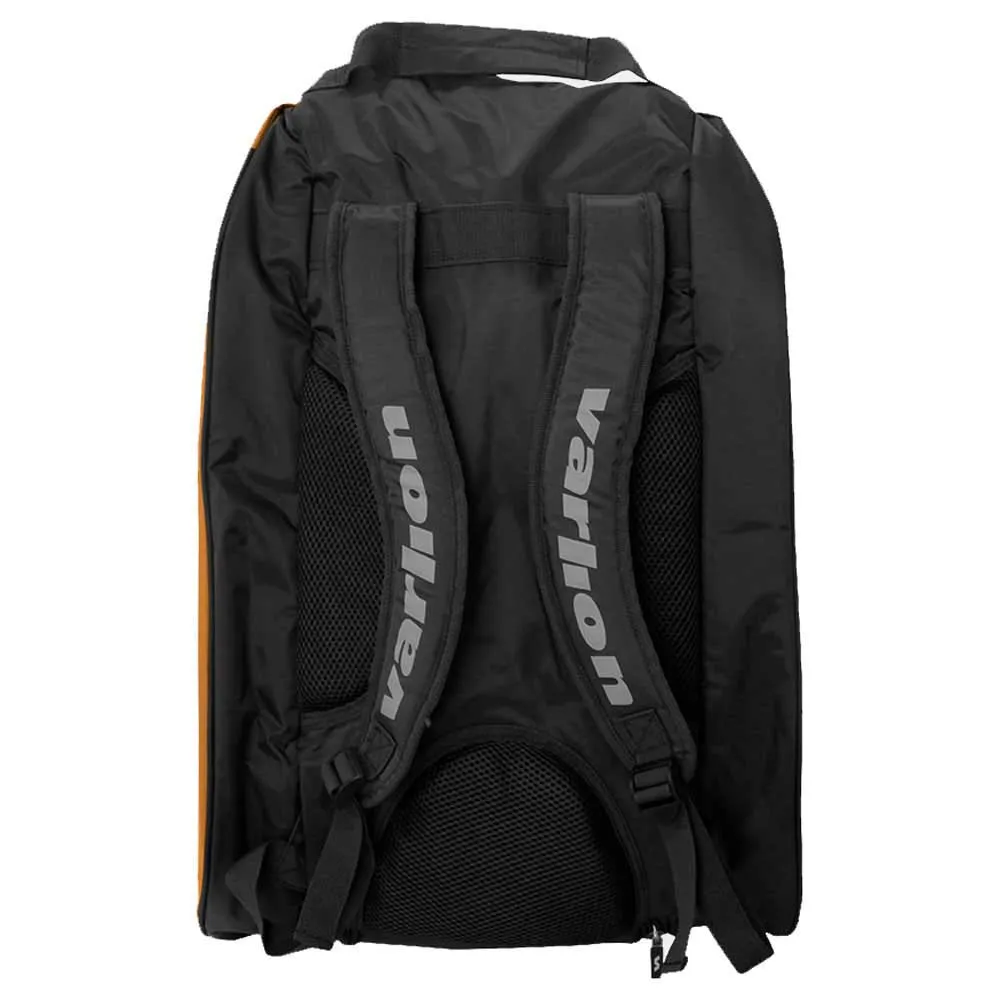 VARLION Summ Pro Padel Racket Bag 4 VARLION Summ Pro Padel Racket Bag - Image 2