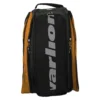 VARLION Summ Pro Padel Racket Bag 2 VARLION Summ Pro Padel Racket Bag -Head || Dunlop || Oakley Sales varlion summ pro padel racket bag