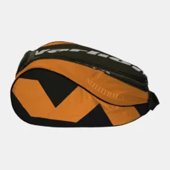 VARLION Summ Pro Padel Racket Bag 13 VARLION Summ Pro Padel Racket Bag -Head || Dunlop || Oakley Sales varlion summ pro padel racket bag 4