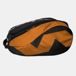 VARLION Summ Pro Padel Racket Bag 14 VARLION Summ Pro Padel Racket Bag -Head || Dunlop || Oakley Sales varlion summ pro padel racket bag 5
