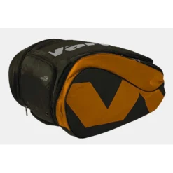 VARLION Summ Pro Padel Racket Bag 15 VARLION Summ Pro Padel Racket Bag -Head || Dunlop || Oakley Sales varlion summ pro padel racket bag 6