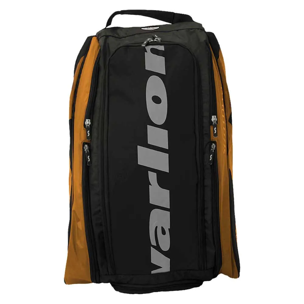 VARLION Summ Pro Padel Racket Bag 3 VARLION Summ Pro Padel Racket Bag