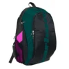 VARLION Summum Backpack -Head || Dunlop || Oakley Sales varlion summum backpack