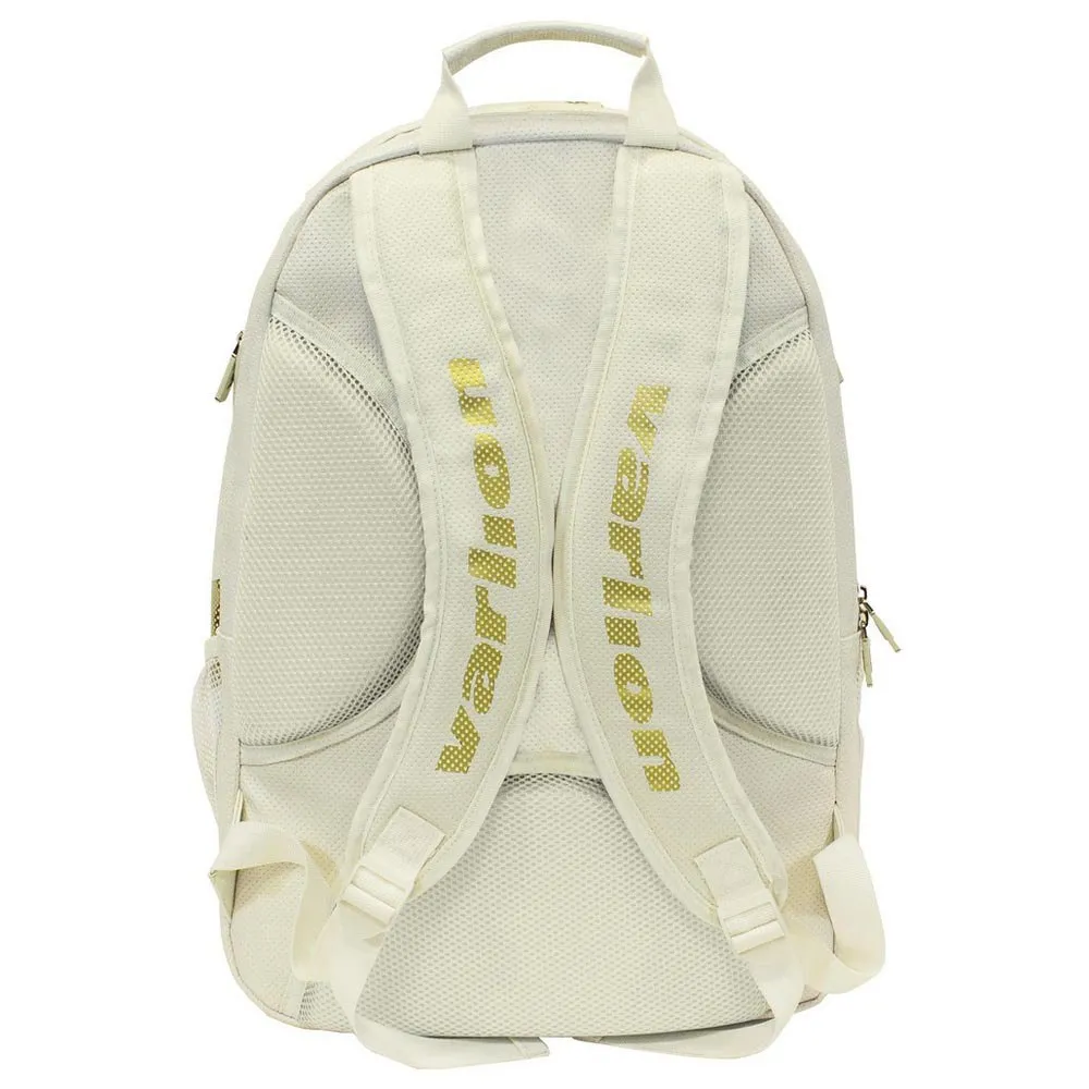VARLION Summum Leather Backpack 4 VARLION Summum Leather Backpack - Image 2