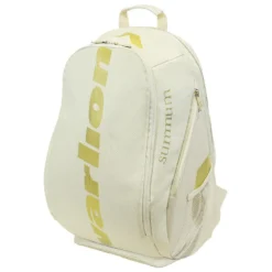 VARLION Summum Leather Backpack 14 VARLION Summum Leather Backpack -Head || Dunlop || Oakley Sales varlion summum leather backpack 2