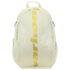 VARLION Summum Leather Backpack