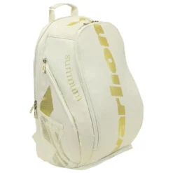 VARLION Summum Leather Backpack 15 VARLION Summum Leather Backpack -Head || Dunlop || Oakley Sales varlion summum leather backpack 3