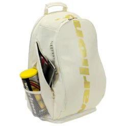 VARLION Summum Leather Backpack 17 VARLION Summum Leather Backpack -Head || Dunlop || Oakley Sales varlion summum leather backpack 5