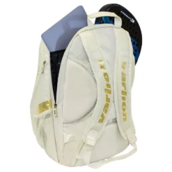 VARLION Summum Leather Backpack 18 VARLION Summum Leather Backpack -Head || Dunlop || Oakley Sales varlion summum leather backpack 6