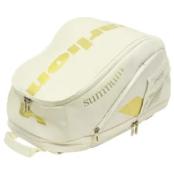 VARLION Summum Leather Backpack 19 VARLION Summum Leather Backpack -Head || Dunlop || Oakley Sales varlion summum leather backpack 7