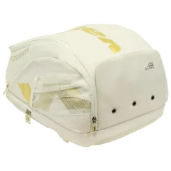 VARLION Summum Leather Backpack 20 VARLION Summum Leather Backpack -Head || Dunlop || Oakley Sales varlion summum leather backpack 8