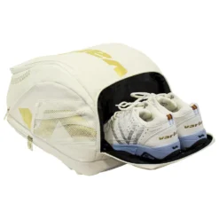 VARLION Summum Leather Backpack 21 VARLION Summum Leather Backpack -Head || Dunlop || Oakley Sales varlion summum leather backpack 9