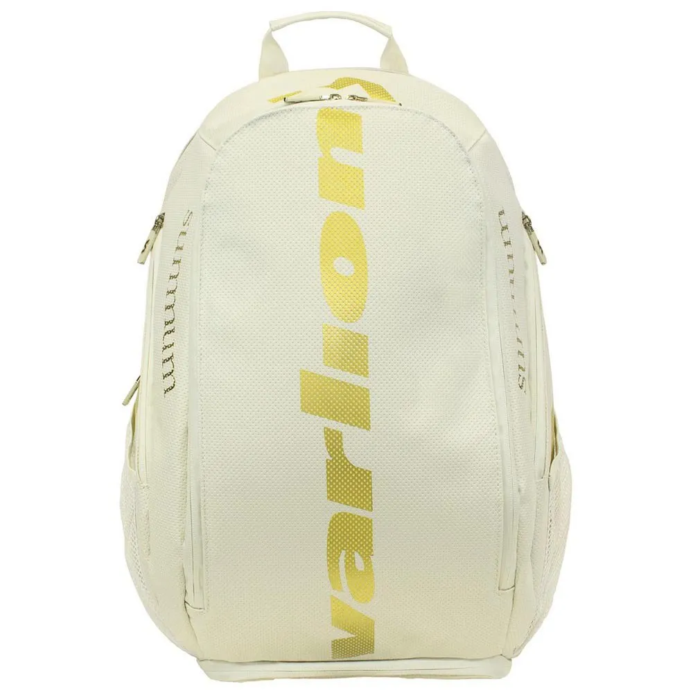 VARLION Summum Leather Backpack 3 VARLION Summum Leather Backpack