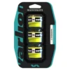 VARLION Summum Padel Overgrip 3 Units -Head || Dunlop || Oakley Sales varlion summum padel overgrip 3 units 1