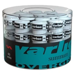 VARLION Summum Padel Overgrip 60 Units -Head || Dunlop || Oakley Sales varlion summum padel overgrip 60 units 1