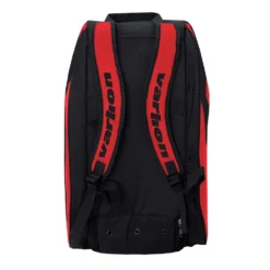 VARLION Summum Padel Racket Bag -Head || Dunlop || Oakley Sales varlion summum padel racket bag 1