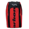VARLION Summum Padel Racket Bag -Head || Dunlop || Oakley Sales varlion summum padel racket bag