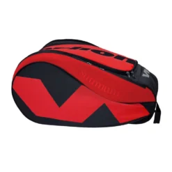 VARLION Summum Padel Racket Bag -Head || Dunlop || Oakley Sales varlion summum padel racket bag 2