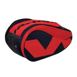 VARLION Summum Padel Racket Bag -Head || Dunlop || Oakley Sales varlion summum padel racket bag 3