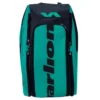 VARLION Summum Padel Racket Bag -Head || Dunlop || Oakley Sales varlion summum padel racket bag 4