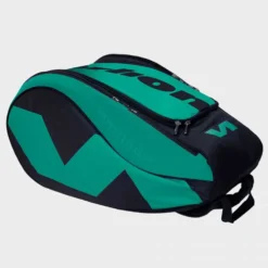 VARLION Summum Padel Racket Bag -Head || Dunlop || Oakley Sales varlion summum padel racket bag 6