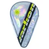 VARLION Summum Padel Racket Cover -Head || Dunlop || Oakley Sales varlion summum padel racket cover