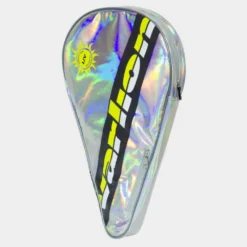 VARLION Summum Padel Racket Cover -Head || Dunlop || Oakley Sales varlion summum padel racket cover 2