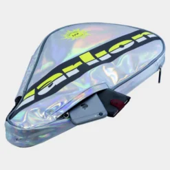 VARLION Summum Padel Racket Cover -Head || Dunlop || Oakley Sales varlion summum padel racket cover 3