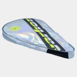VARLION Summum Padel Racket Cover -Head || Dunlop || Oakley Sales varlion summum padel racket cover 4