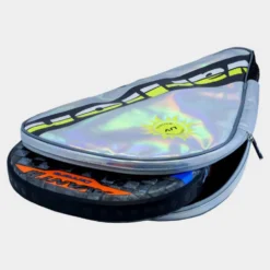 VARLION Summum Padel Racket Cover -Head || Dunlop || Oakley Sales varlion summum padel racket cover 5