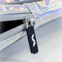 VARLION Summum Padel Racket Cover -Head || Dunlop || Oakley Sales varlion summum padel racket cover 7