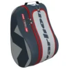 VARLION Summum Pro Padel Racket Bag 2 VARLION Summum Pro Padel Racket Bag -Head || Dunlop || Oakley Sales varlion summum pro padel racket bag