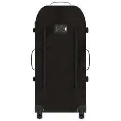 VARLION Team 154L Trolley -Head || Dunlop || Oakley Sales varlion team 154l trolley 1