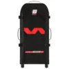 VARLION Team 154L Trolley -Head || Dunlop || Oakley Sales varlion team 154l trolley