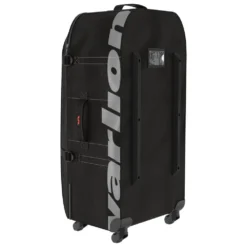 VARLION Team 154L Trolley -Head || Dunlop || Oakley Sales varlion team 154l trolley 3