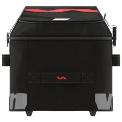 VARLION Team 154L Trolley -Head || Dunlop || Oakley Sales varlion team 154l trolley 6