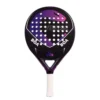 Boa Advance 22 Padel Racket -Head || Dunlop || Oakley Sales vibora boa advance 22 padel racket