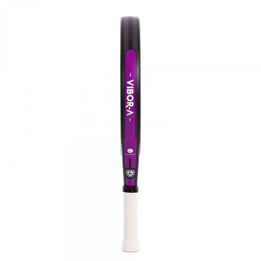 Boa Advance 22 Padel Racket 5 Boa Advance 22 Padel Racket - Image 3