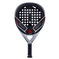 Carbon 2022 Padel Racket
