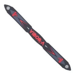 Cobra Padel Racket Protector