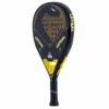 Lethal Hybrid 22 Padel Racket -Head || Dunlop || Oakley Sales vibora lethal hybrid 22 padel racket