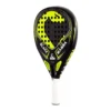 Mamba Liquid Edition Padel Racket 2 Mamba Liquid Edition Padel Racket -Head || Dunlop || Oakley Sales vibora mamba liquid edition padel racket