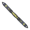 Mamba Padel Racket Protector -Head || Dunlop || Oakley Sales vibora mamba padel racket protector