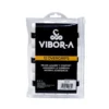 Plain Overgrip -Head || Dunlop || Oakley Sales vibora plain overgrip