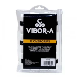 Plain Overgrip -Head || Dunlop || Oakley Sales vibora plain overgrip 3