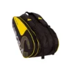 Pro Bag Combi Padel Racket Bag 1 Pro Bag Combi Padel Racket Bag -Head || Dunlop || Oakley Sales vibora pro bag combi padel racket bag
