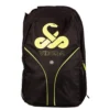 Taipan Backpack -Head || Dunlop || Oakley Sales vibora taipan backpack