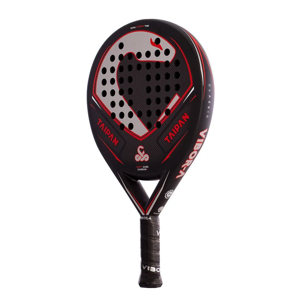 Taipan Classic Edition Padel Racket 4 Taipan Classic Edition Padel Racket - Image 2